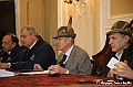 VBS_4244 - 72.ma Assemblea Generale dei Soci Ass. Naz. Alpini San Damiano d'Asti